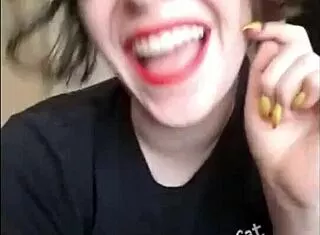 i'm your anal slut mistress... nonnude sexting now??