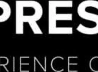 vixenplus chanel's first dp thrill! 😈 hairy brunette nympho rides anal double with ass to mouth cumswap 🤤💦