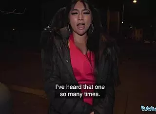 damn this sexy asian's epic tits n ass got me seduced in public pickup fantasy 😍🍑