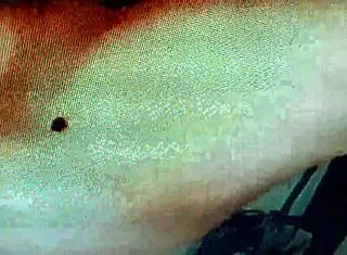 hidden indian couple sneaks passionate sex footage