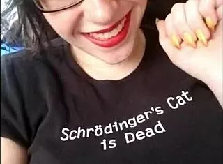 i'm your anal slut mistress... nonnude sexting now??