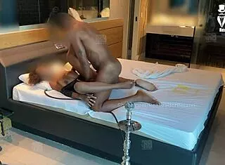 hey married fan want your hubby watching me dominate you?
