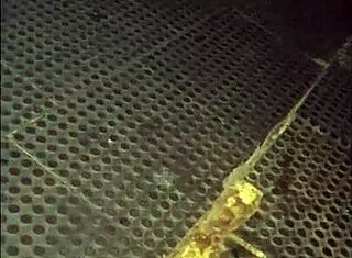 Cuckold Watches Redhead Wife Gulp Stranger Cum In Porn Cinema