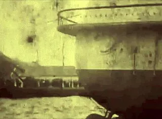 vintage erotic art retro antique bathing beauties