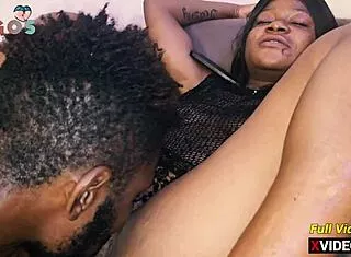 nigeria loses hardcore sex match to tanzania deepthroat?