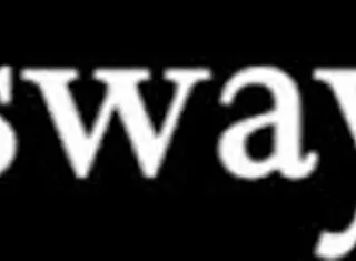 chloe surreal seduces in stockings with squirting lesbian scissoring