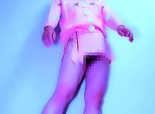 Crossdressing Style Update DSCF0636 Nov 2024
