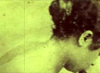 uncover the hidden erotic secrets in vintage hairy milf beaver films