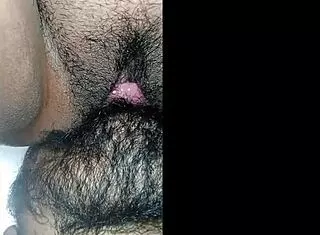 she spreads her fat ass for real homemade anal whipping and missionary