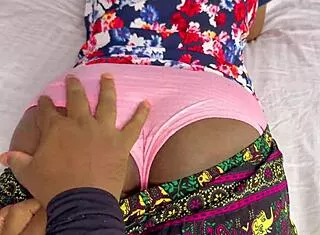 valentine's day college couple skips class to fuck rough missionary cowgirl creampie?
