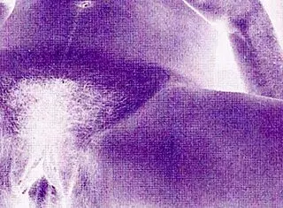 vintage erotic art retro antique bathing beauties