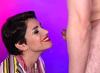cumpilation #7 packs 10 hot cumshots and 28 mins of sticky cumplay fun 😍💦🍆