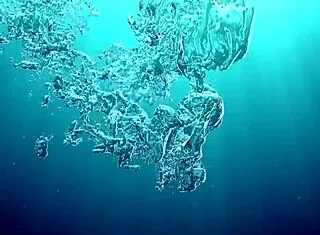 me n partner film eva sasalka jason underwater fuck