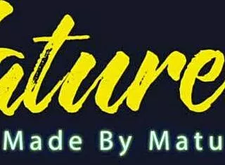 spanish milf lucia kury rides college boys cock