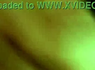 Wet Ambra Dolce 7on1 BWC ATM DAP NoPussy Gapes Pee Drink Cum Swallow Gio2355
