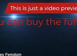 kira's sporty leggings lead to foot gags and facesitting