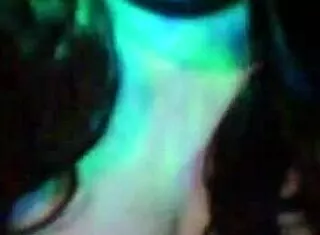 bbw redhead milf huge nipples dildo toy play