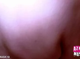 Buttplug Betty Bonus BTS Deepthroat CIM Sex In Bathroom Fishnets Doggystyle
