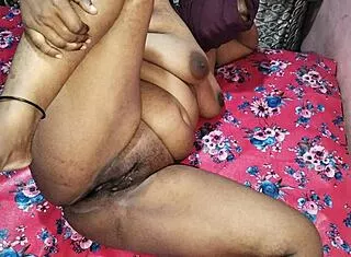 stepsis morning massage turns into tits out blowjob cumshot