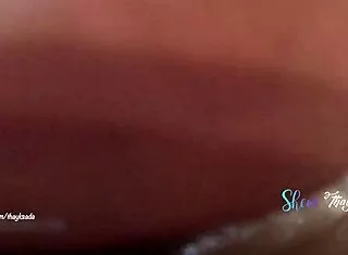 new friend joins couple for motel creampie orgy