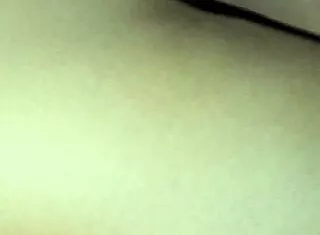 Barbara Fartura Car Fuck Cuckold Chat