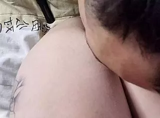 Xxx enteada, your tight pussy makes daddy cum so hard!