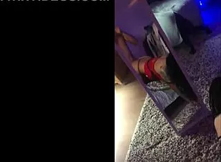 asian slut screams big cock lingerie missionary hungry