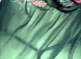asian slut screams big cock lingerie missionary hungry