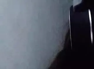 hubby calls his college student while i watch big tits latina