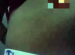 hubby calls his college student while i watch big tits latina