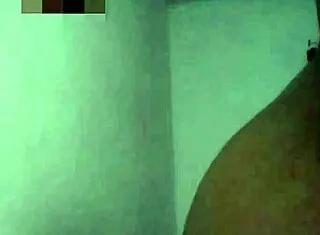 hubby calls his college student while i watch big tits latina