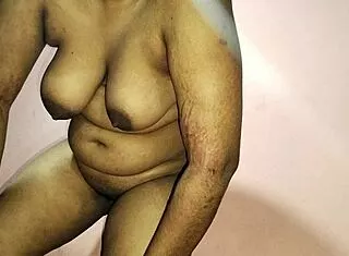 Hubby, watch your Indian wife suck cock and get pussy fucked hard.