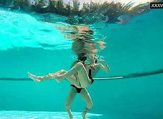 me n partner film eva sasalka jason underwater fuck