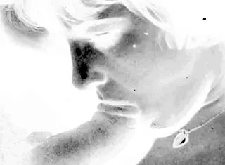 vintage erotic art retro antique bathing beauties