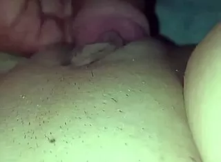 Questa Troia Italiana Si Fa Scopare Da Un Cazzone Enorme