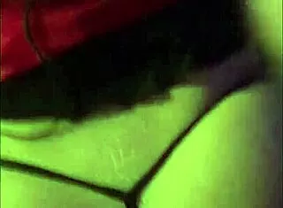 asian slut screams big cock lingerie missionary hungry
