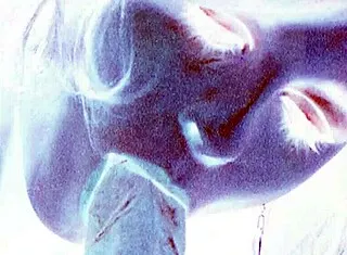 vintage erotic art retro antique bathing beauties