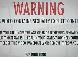 petite asian teen braces creampied bent over doggystyle pov