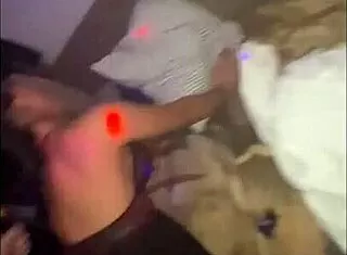 asian slut screams big cock lingerie missionary hungry