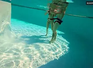 me n partner film eva sasalka jason underwater fuck