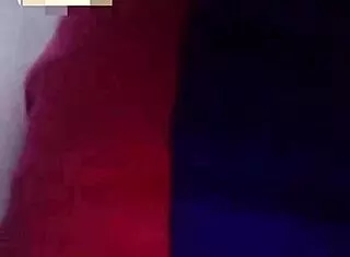 hubby calls his college student while i watch big tits latina