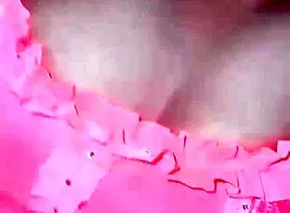 neighbor fucks me passionately while husband sleeps nearby