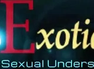 erotic massage turns steamy as blonde gropes every inch she craves