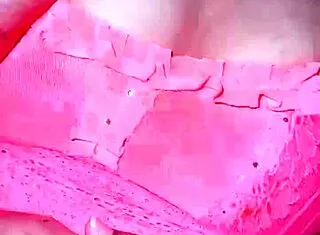 neighbor fucks me passionately while husband sleeps nearby