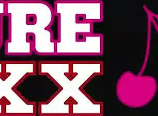 Best Friend's Wife Fingers Pussy In Lingerie Tease