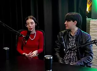 Martina's BDSM Leak FIRES Arrogant Yastrixx