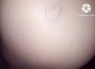 hubby eats his friend's pussy while i watch?