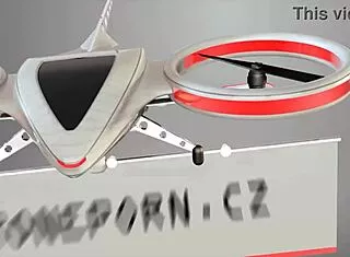 naked alisa's secret tent salad munch voyeur