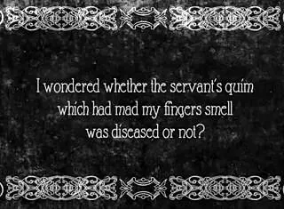 uncovering my hidden world of hairy pussy secrets from retro days