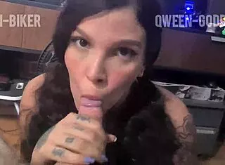 Lost Video Game Bet to Stepbro Sparks Naughty Aftermath Adventure